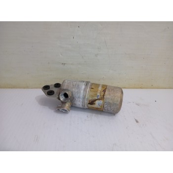 Recambio de filtro secante para audi a6 avant (4b5) 2.5 tdi quattro referencia OEM IAM 4B0820193A  