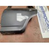 Recambio de puerta trasera izquierda para toyota rav 4 2.2 d-4d cat referencia OEM IAM 6700442121  