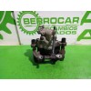 Recambio de pinza de freno trasera derecha para renault laguna grandtour iii renault laguna iii grandtour referencia OEM IAM 440