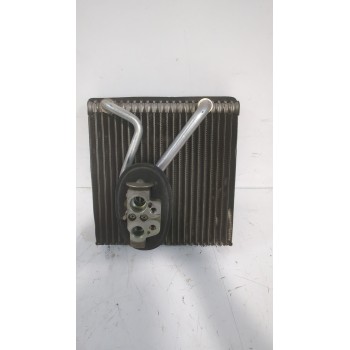 Recambio de evaporador aire acondicionado para seat leon (1p1) 1.9 tdi referencia OEM IAM 1k1820103E  