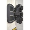 Recambio de asiento trasero para nissan qashqai ii (j11, j11_) 1.3 dig-t referencia OEM IAM   