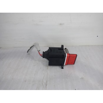 Recambio de warning para kia niro (sg2) hybrid concept referencia OEM IAM 93790AT000  