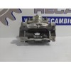 Recambio de pinza de freno delantera derecha para jaguar xe 2.0 diesel cat referencia OEM IAM AVG9A  