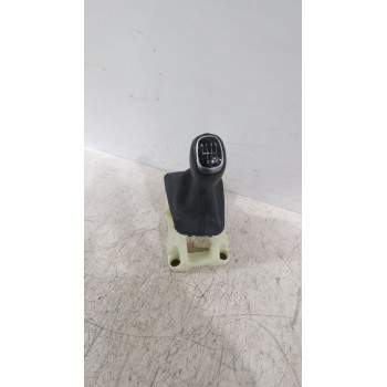 Recambio de palanca cambio para kia ceed (cd) 1.0 t-gdi referencia OEM IAM 43700J7810WK  