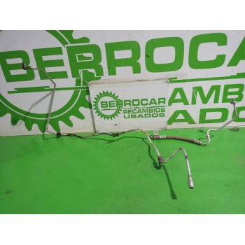 TUBOS AIRE ACONDICIONADO 924408507R 