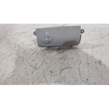 Recambio de mando luces para kia cee´d hatchback (ed) 1.6 crdi 90 referencia OEM IAM 933001H030ED  