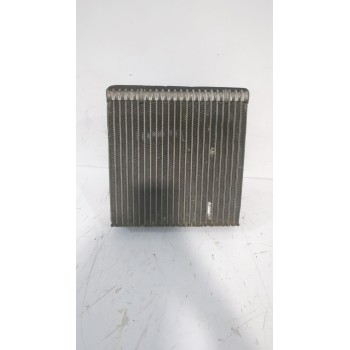 Recambio de evaporador aire acondicionado para seat leon (1p1) 1.9 tdi referencia OEM IAM 1k1820103E  