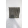 Recambio de evaporador aire acondicionado para seat leon (1p1) 1.9 tdi referencia OEM IAM 1k1820103E  