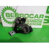 Recambio de claxon para peugeot 508 active referencia OEM IAM E9001157  