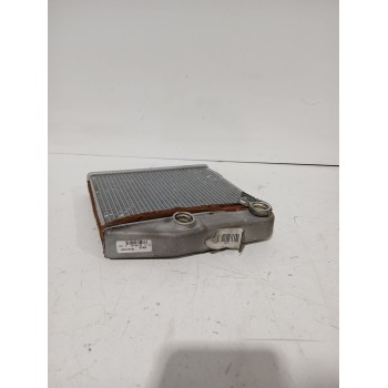 Recambio de radiador calefaccion / aire acondicionado para opel corsa d (s07) 1.3 cdti (l08, l68) referencia OEM IAM 39033120  