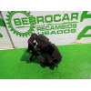 Recambio de pinza de freno trasera derecha para renault laguna grandtour iii renault laguna iii grandtour referencia OEM IAM 440