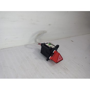 Recambio de warning para kia niro (sg2) hybrid concept referencia OEM IAM 93790AT000  