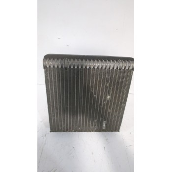 Recambio de evaporador aire acondicionado para seat leon (1p1) 1.9 tdi referencia OEM IAM 1k1820103E  
