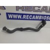 Recambio de tubo para jaguar xe 2.0 diesel cat referencia OEM IAM GX738C424AB  
