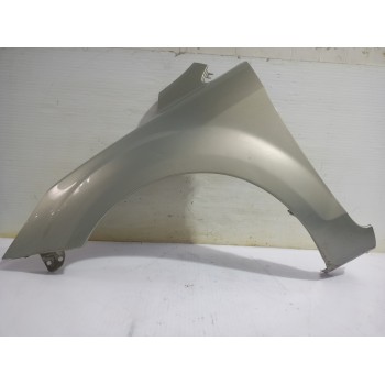 Recambio de aleta delantera izquierda para ford focus lim. (cb4) business referencia OEM IAM 1521597  