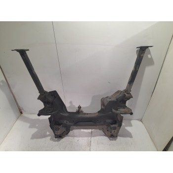 Recambio de cuna para peugeot 207 sw 1.4 16v vti cat (8fs / ep3) referencia OEM IAM 9807026580  