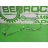 Recambio de tubos aire acondicionado para renault scenic iii xmod bose referencia OEM IAM 924408507R  