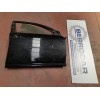 Recambio de puerta delantera derecha para toyota avensis berlina (t25) 1.8 16v cat referencia OEM IAM 6700105050  