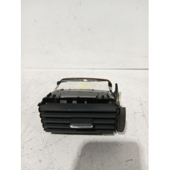 REJILLA AIREADORA 5506305040 