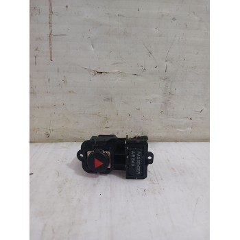 Recambio de warning para seat leon (1p1) 1.9 tdi referencia OEM IAM 5P0953235B1MM  