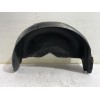 Recambio de paso rueda trasero izquierdo para volkswagen transporter t6 t6 caravelle trendline referencia OEM IAM 7E0810971A  