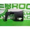 Recambio de moldura para renault laguna grandtour iii renault laguna iii grandtour referencia OEM IAM 689210002R  