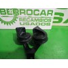 Recambio de claxon para peugeot 508 active referencia OEM IAM E9001157  