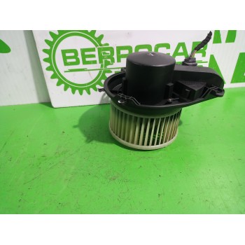 Recambio de motor calefaccion para volkswagen passat berlina (3b3) 1.6 referencia OEM IAM 8D1820021  