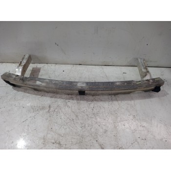 REFUERZO PARAGOLPES TRASERO 4Z7807313 