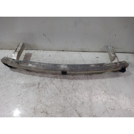 Recambio de refuerzo paragolpes trasero para audi a6 avant (4b5) 2.5 tdi quattro referencia OEM IAM 4Z7807313  