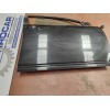 Recambio de puerta delantera derecha para toyota avensis berlina (t25) 1.8 16v cat referencia OEM IAM 6700105050  