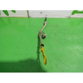 Recambio de varilla aceite para renault scenic iii xmod bose referencia OEM IAM 111510584R  