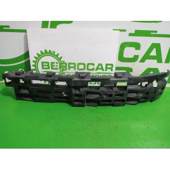 SOPORTE PARAGOLPES DELANTERO 8200130505 
