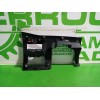 Recambio de moldura para renault laguna grandtour iii renault laguna iii grandtour referencia OEM IAM 689210002R  