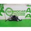 Recambio de motor limpia trasero para seat ibiza (6j5) emoción referencia OEM IAM 6J4955711  