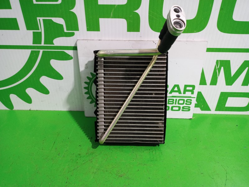 Recambio de evaporador aire acondicionado para volkswagen passat berlina (3b3) 1.6 referencia OEM IAM 8D1820103D  
