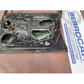 Recambio de puerta delantera derecha para toyota avensis berlina (t25) 1.8 16v cat referencia OEM IAM 6700105050  