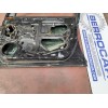 Recambio de puerta delantera derecha para toyota avensis berlina (t25) 1.8 16v cat referencia OEM IAM 6700105050  