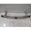 Recambio de refuerzo paragolpes trasero para audi a6 avant (4b5) 2.5 tdi quattro referencia OEM IAM 4Z7807313  