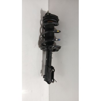Recambio de amortiguador delantero izquierdo para kia ceed (cd) 1.0 t-gdi referencia OEM IAM 54651J7XA0  