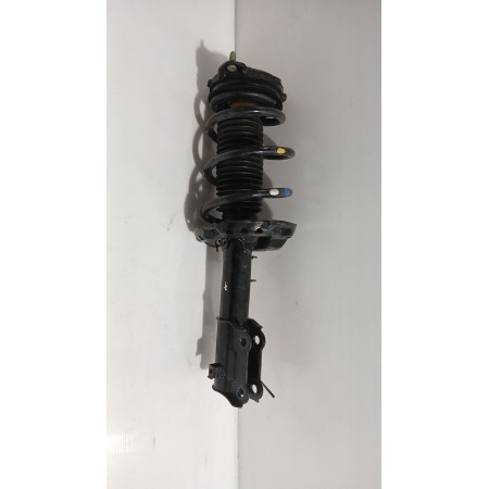Recambio de amortiguador delantero izquierdo para kia ceed (cd) 1.0 t-gdi referencia OEM IAM 54651J7XA0  