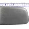 Recambio de espejo interior. para opel zafira a elegance referencia OEM IAM 015009  