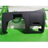 Recambio de moldura para renault laguna grandtour iii renault laguna iii grandtour referencia OEM IAM 689210002R  