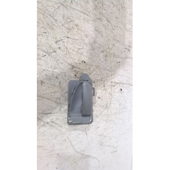 Recambio de maneta interior trasera izquierda para citroën xsara picasso (n68) 1.6 hdi referencia OEM IAM 9143A8  