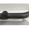Recambio de tubo para jaguar xe 2.0 diesel cat referencia OEM IAM GX738C424AB  