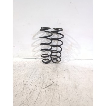 MUELLE AMORTIGUACION 5002FT 