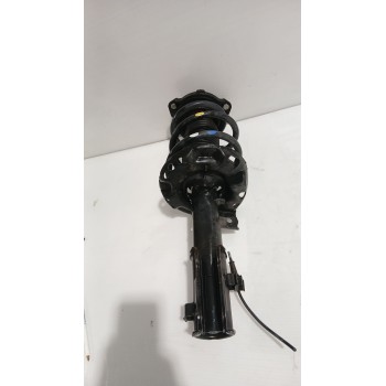 Recambio de amortiguador delantero izquierdo para kia ceed (cd) 1.0 t-gdi referencia OEM IAM 54651J7XA0  