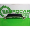 Recambio de refuerzo paragolpes delantero para citroën c4 berlina 1.6 16v hdi referencia OEM IAM 7414JY  