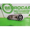 Recambio de soporte cambio para renault scenic iii xmod bose referencia OEM IAM 112380010R  