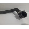 Recambio de tubo para jaguar xe 2.0 diesel cat referencia OEM IAM GX738C424AB  